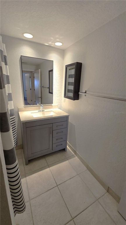 Image 19 of property listing at 520 S ARMENIA AVENUE 1238, Tampa, FL 33609