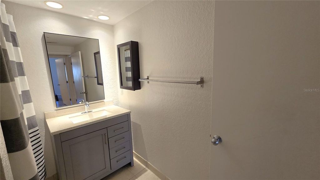 Image 20 of property listing at 520 S ARMENIA AVENUE 1238, Tampa, FL 33609