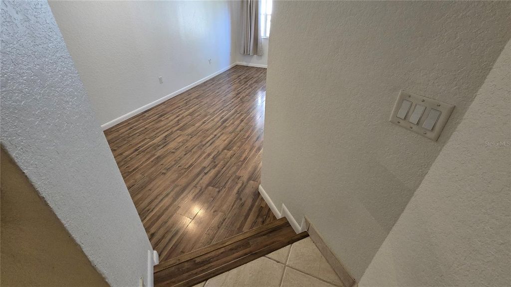 Image 22 of property listing at 520 S ARMENIA AVENUE 1238, Tampa, FL 33609