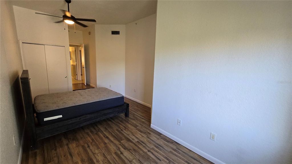 Image 26 of property listing at 520 S ARMENIA AVENUE 1238, Tampa, FL 33609