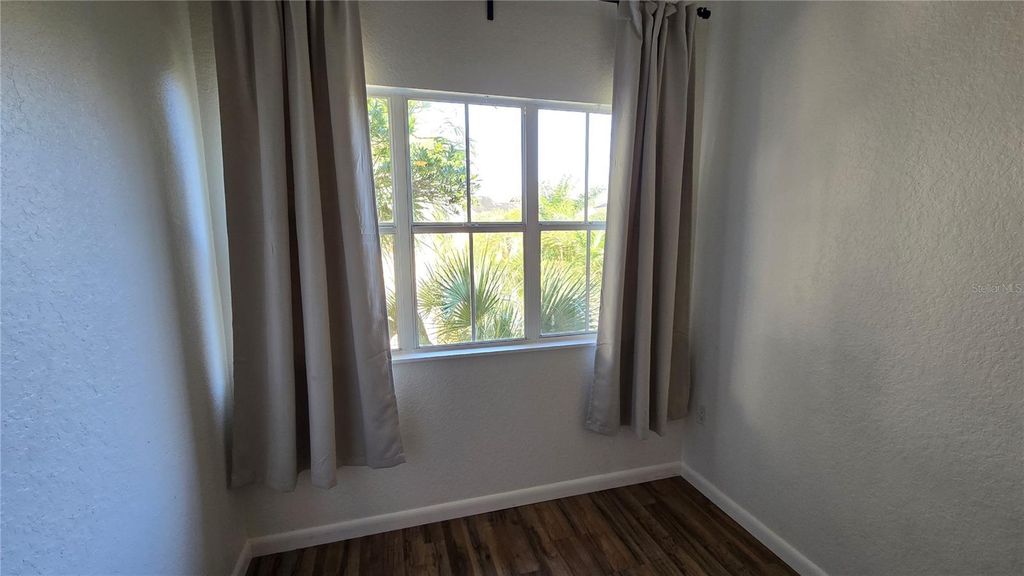 Image 27 of property listing at 520 S ARMENIA AVENUE 1238, Tampa, FL 33609