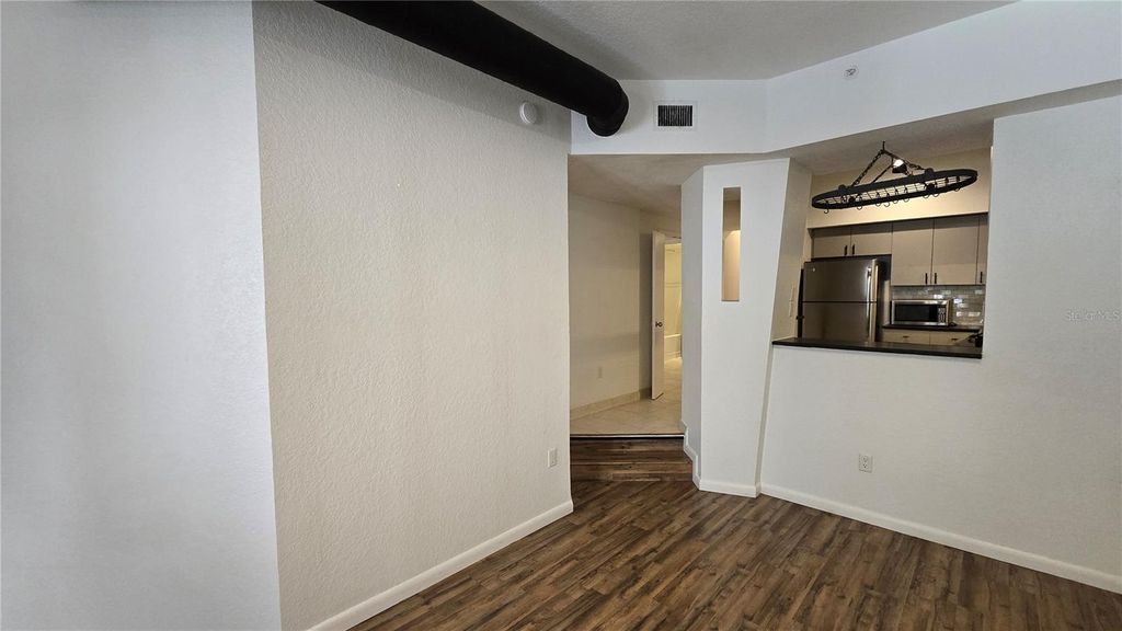 Image 28 of property listing at 520 S ARMENIA AVENUE 1238, Tampa, FL 33609