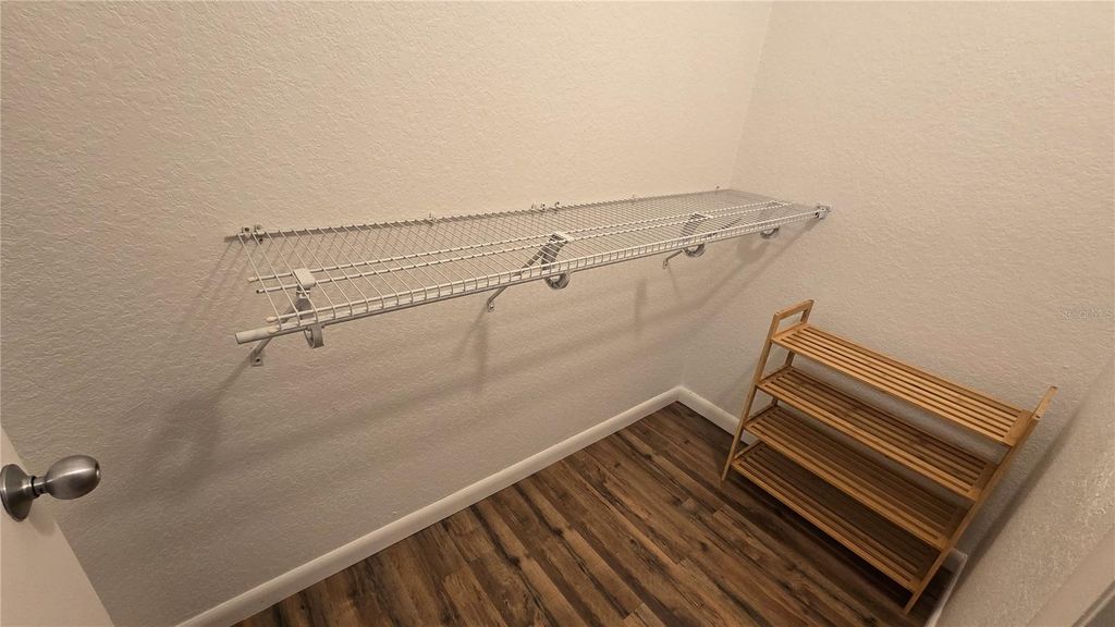 Image 30 of property listing at 520 S ARMENIA AVENUE 1238, Tampa, FL 33609