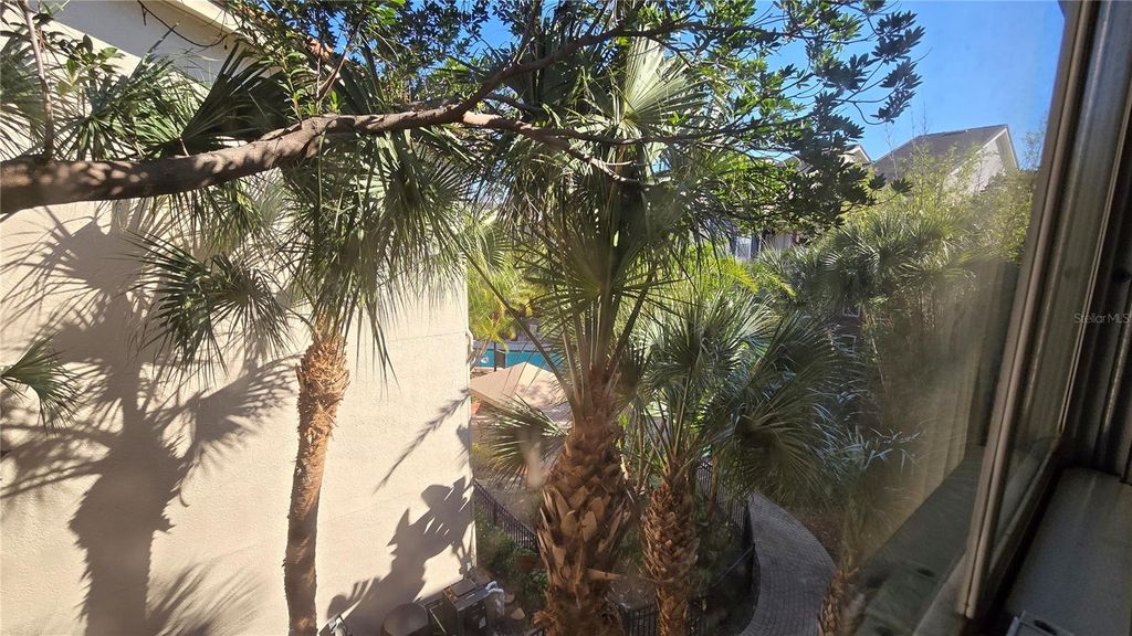 Image 34 of property listing at 520 S ARMENIA AVENUE 1238, Tampa, FL 33609