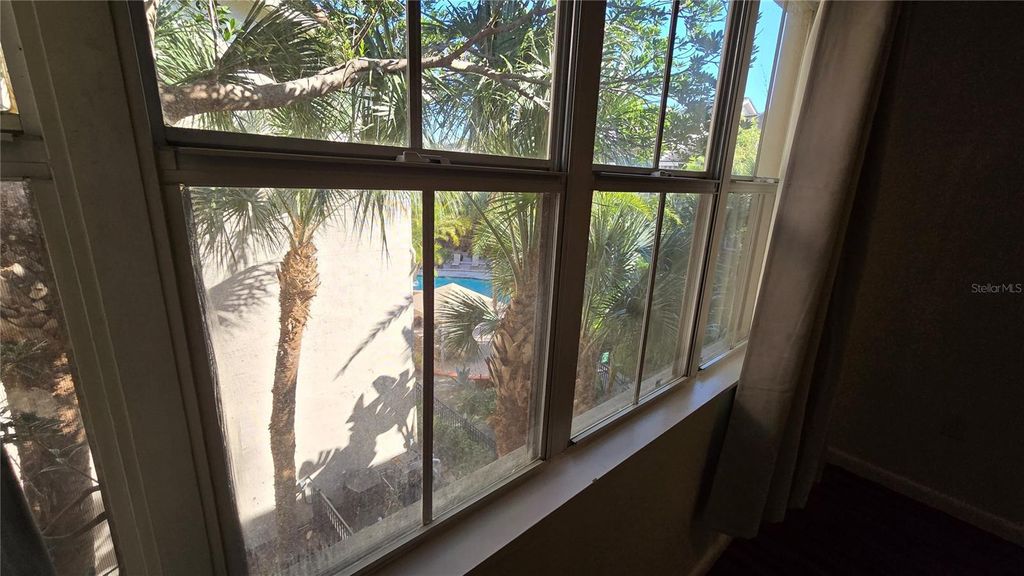 Image 35 of property listing at 520 S ARMENIA AVENUE 1238, Tampa, FL 33609