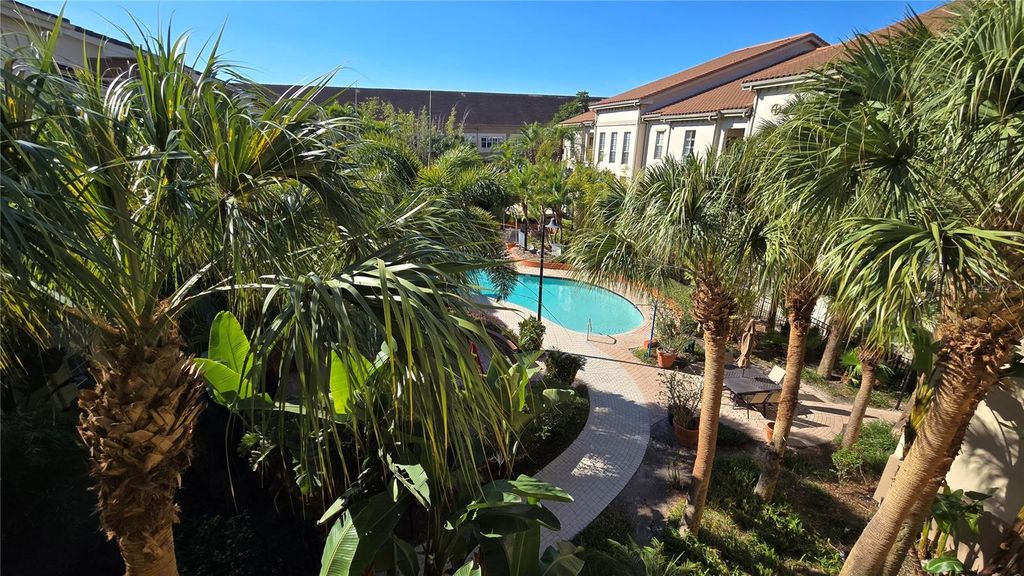 Image 36 of property listing at 520 S ARMENIA AVENUE 1238, Tampa, FL 33609