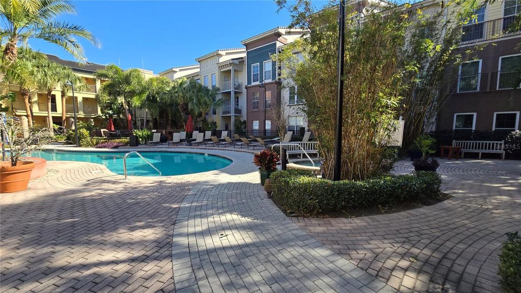 Image 48 of property listing at 520 S ARMENIA AVENUE 1238, Tampa, FL 33609