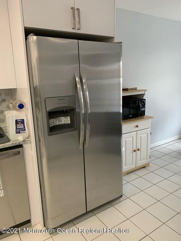 16 Cedar Avenue, Long Branch, NJ 07740