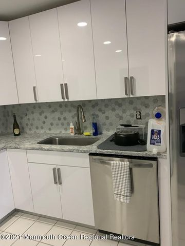 16 Cedar Avenue, Long Branch, NJ 07740