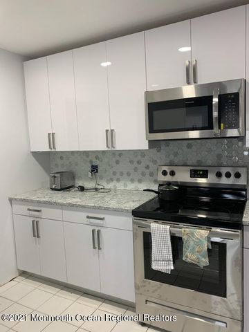 16 Cedar Avenue, Long Branch, NJ 07740