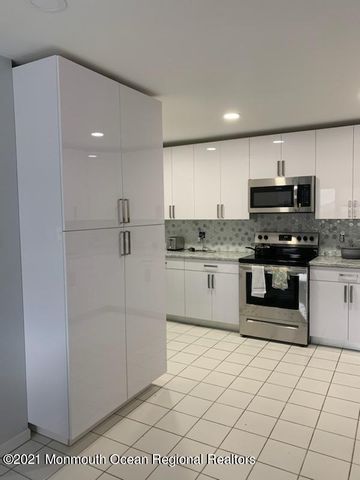 16 Cedar Avenue, Long Branch, NJ 07740