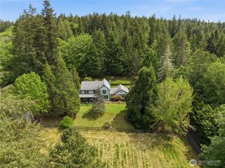 15257 Bandix Road SE, Purdy, WA 98359