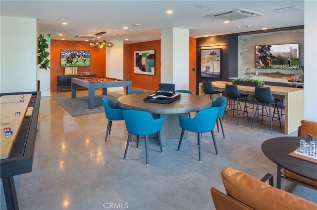 6235 Topanga Canyon Blvd Street 250B, Woodland Hills, CA 91367