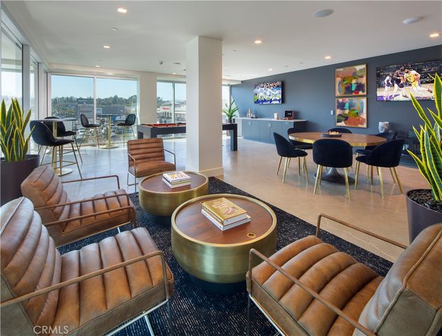6235 Topanga Canyon Blvd Street 250B, Woodland Hills, CA 91367