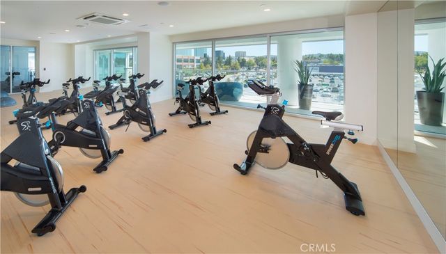 6235 Topanga Canyon Blvd Street 250B, Woodland Hills, CA 91367