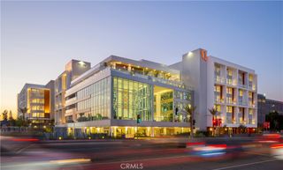 6235 Topanga Canyon Blvd Street 250B, Woodland Hills, CA 91367