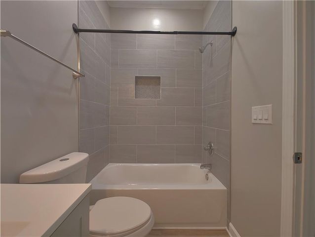 2863 Maysville Road, Commerce, GA 30529