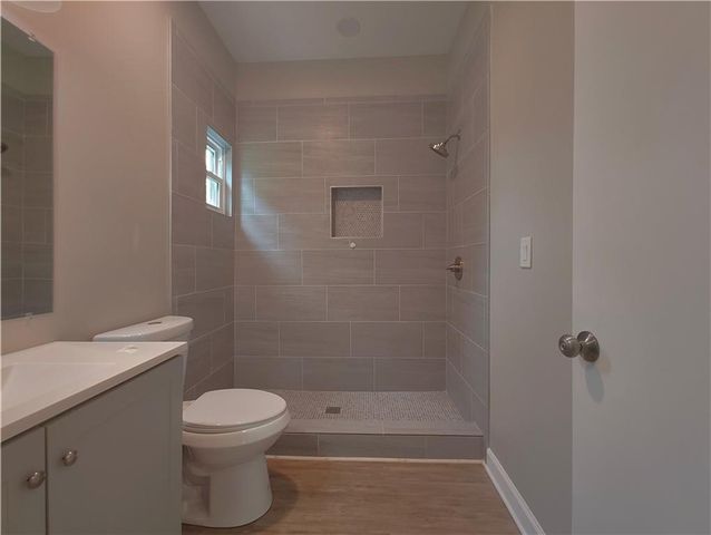 2863 Maysville Road, Commerce, GA 30529