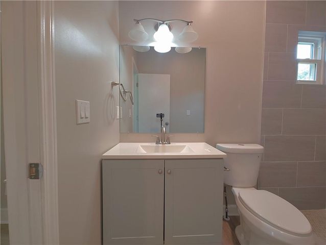2863 Maysville Road, Commerce, GA 30529