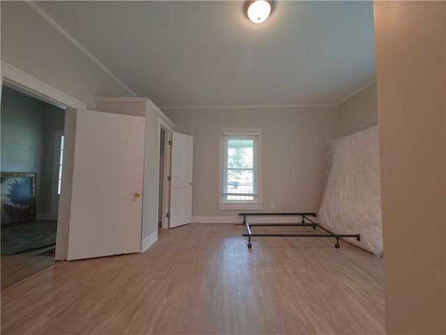 2863 Maysville Road, Commerce, GA 30529