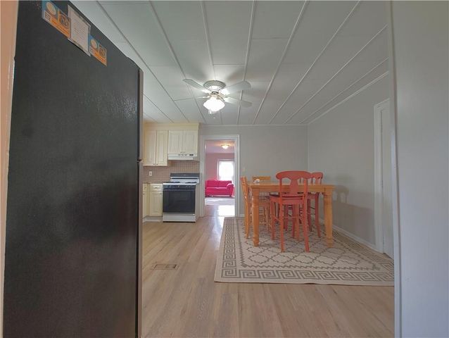 2863 Maysville Road, Commerce, GA 30529
