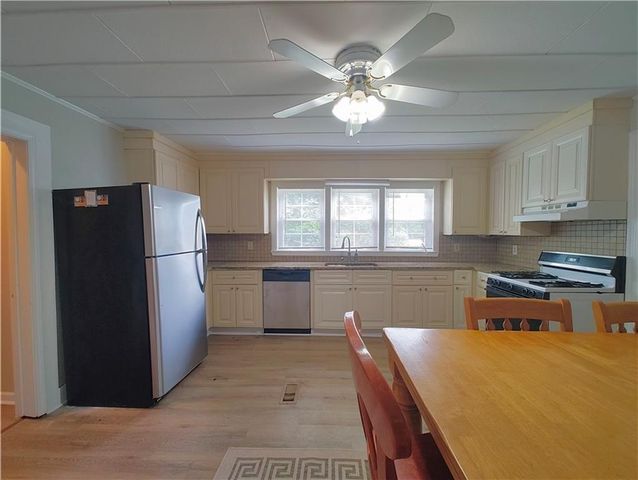 2863 Maysville Road, Commerce, GA 30529