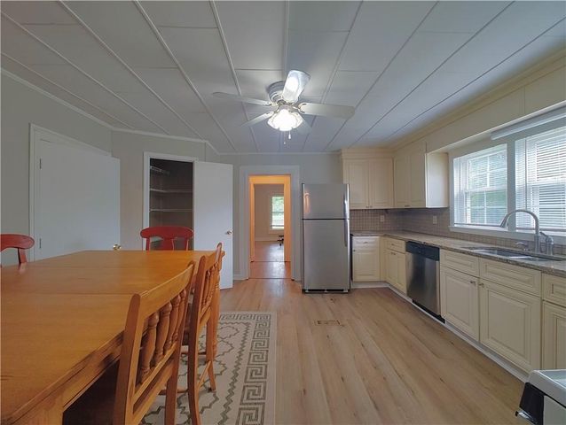 2863 Maysville Road, Commerce, GA 30529