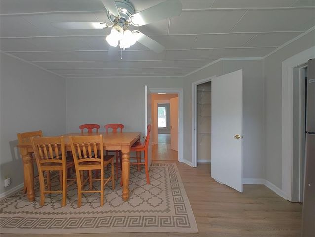 2863 Maysville Road, Commerce, GA 30529