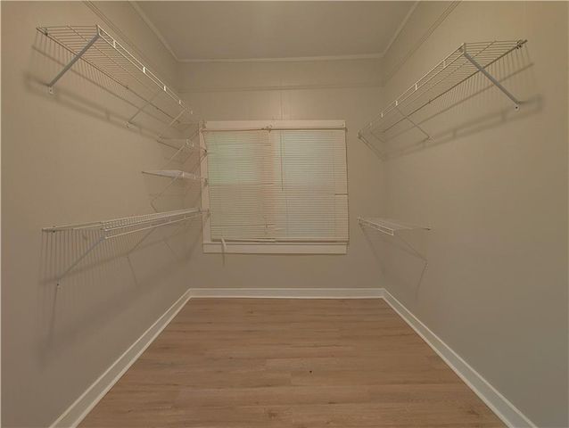 2863 Maysville Road, Commerce, GA 30529