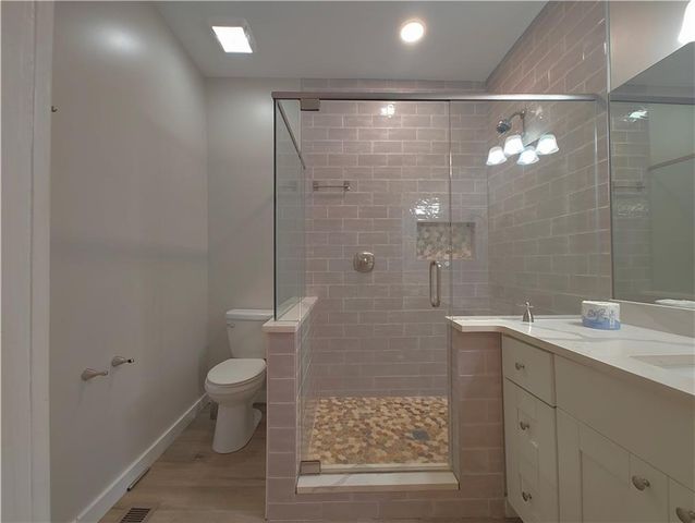 2863 Maysville Road, Commerce, GA 30529