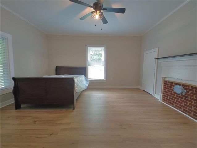 2863 Maysville Road, Commerce, GA 30529