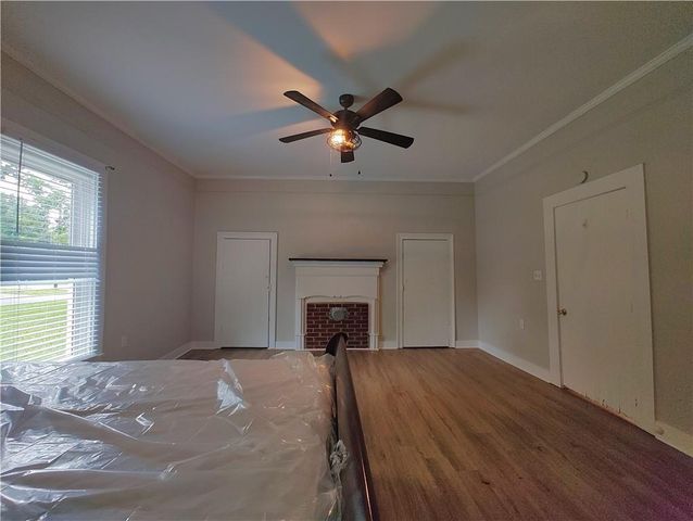 2863 Maysville Road, Commerce, GA 30529
