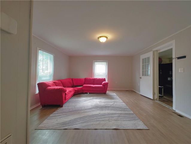 2863 Maysville Road, Commerce, GA 30529