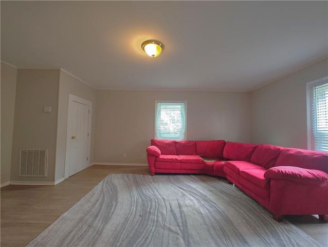 2863 Maysville Road, Commerce, GA 30529