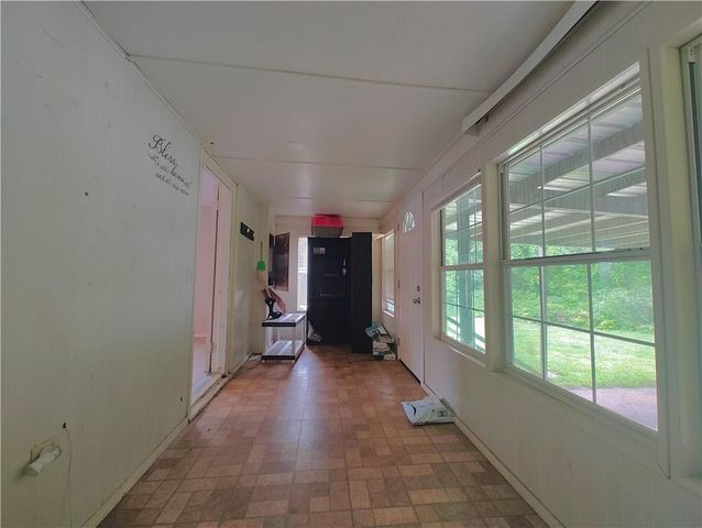 2863 Maysville Road, Commerce, GA 30529