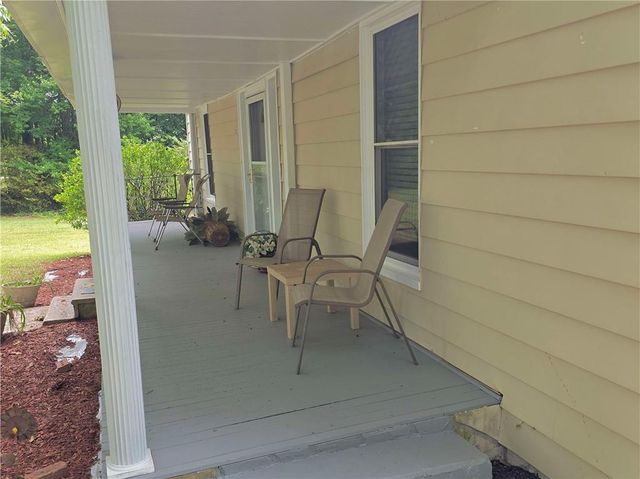 2863 Maysville Road, Commerce, GA 30529