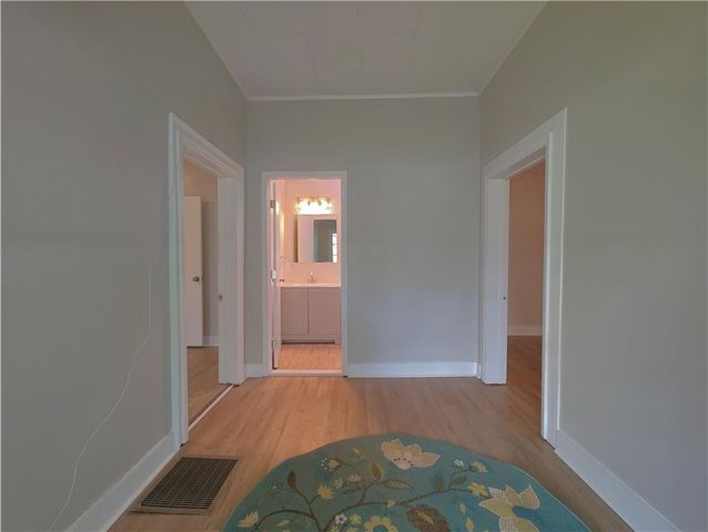 2863 Maysville Road, Commerce, GA 30529