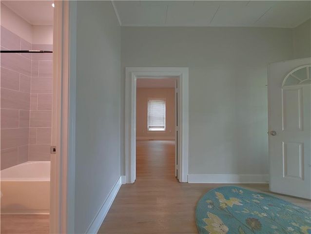 2863 Maysville Road, Commerce, GA 30529