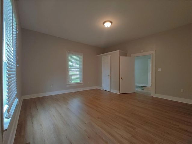 2863 Maysville Road, Commerce, GA 30529