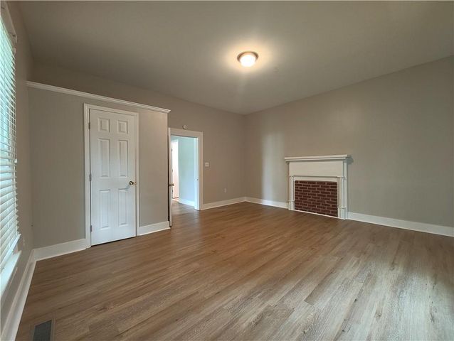 2863 Maysville Road, Commerce, GA 30529