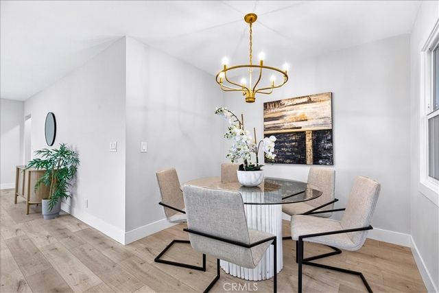 10553 Mcbroom Street, Sunland, CA 91040
