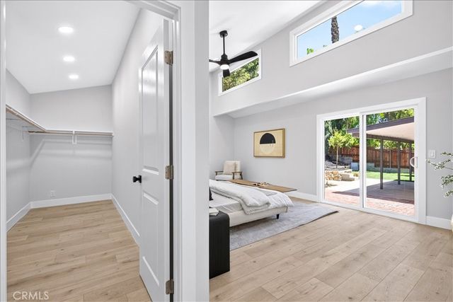 10553 Mcbroom Street, Sunland, CA 91040