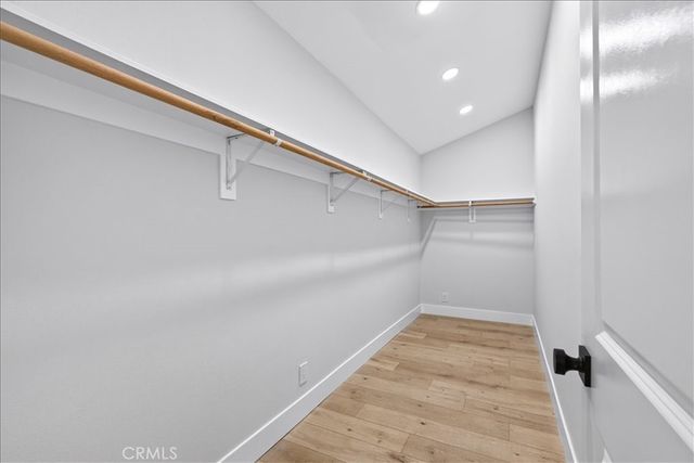 10553 Mcbroom Street, Sunland, CA 91040