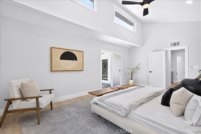 10553 Mcbroom Street, Sunland, CA 91040