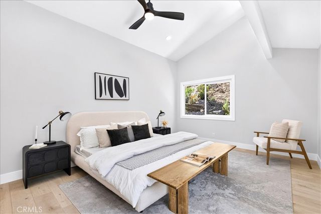 10553 Mcbroom Street, Sunland, CA 91040