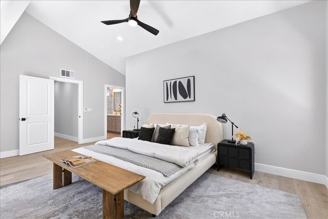 10553 Mcbroom Street, Sunland, CA 91040