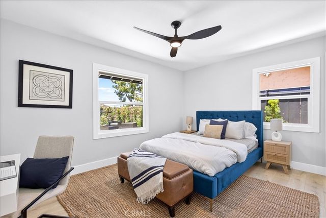 10553 Mcbroom Street, Sunland, CA 91040