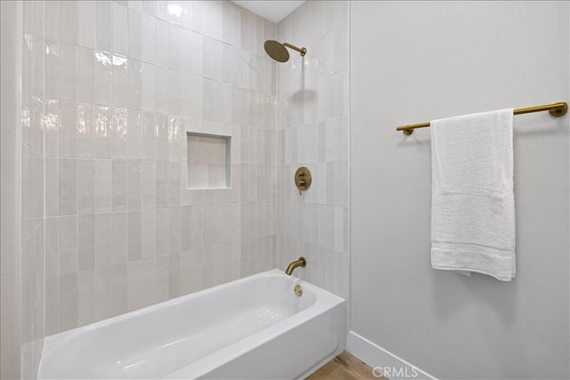 10553 Mcbroom Street, Sunland, CA 91040