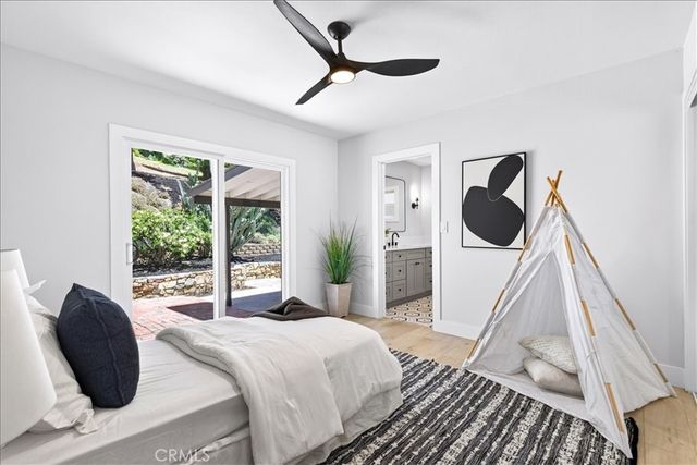 10553 Mcbroom Street, Sunland, CA 91040