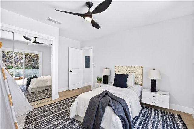 10553 Mcbroom Street, Sunland, CA 91040
